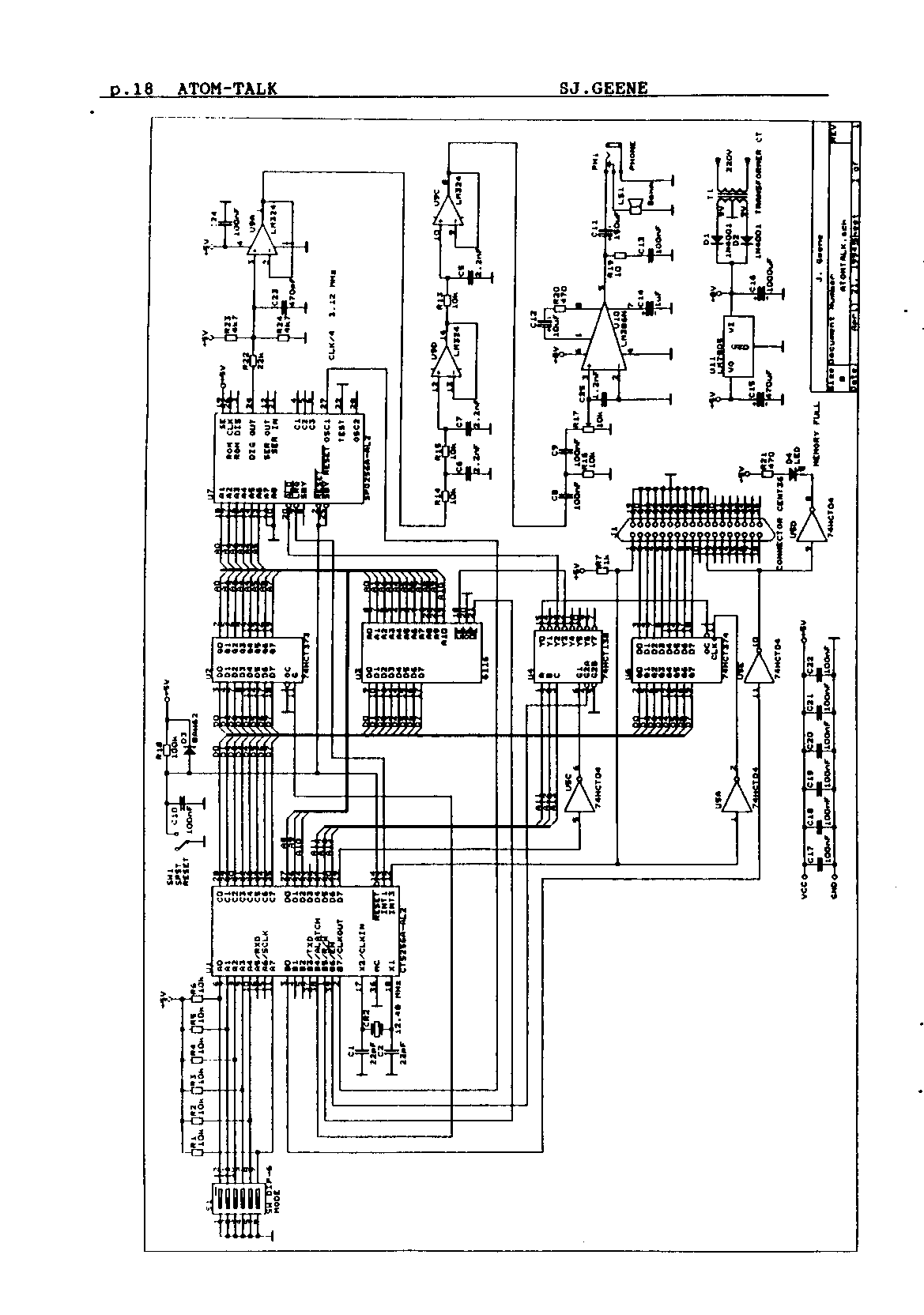 ../../../atom_nieuws/1994/nr3/19943018.gif