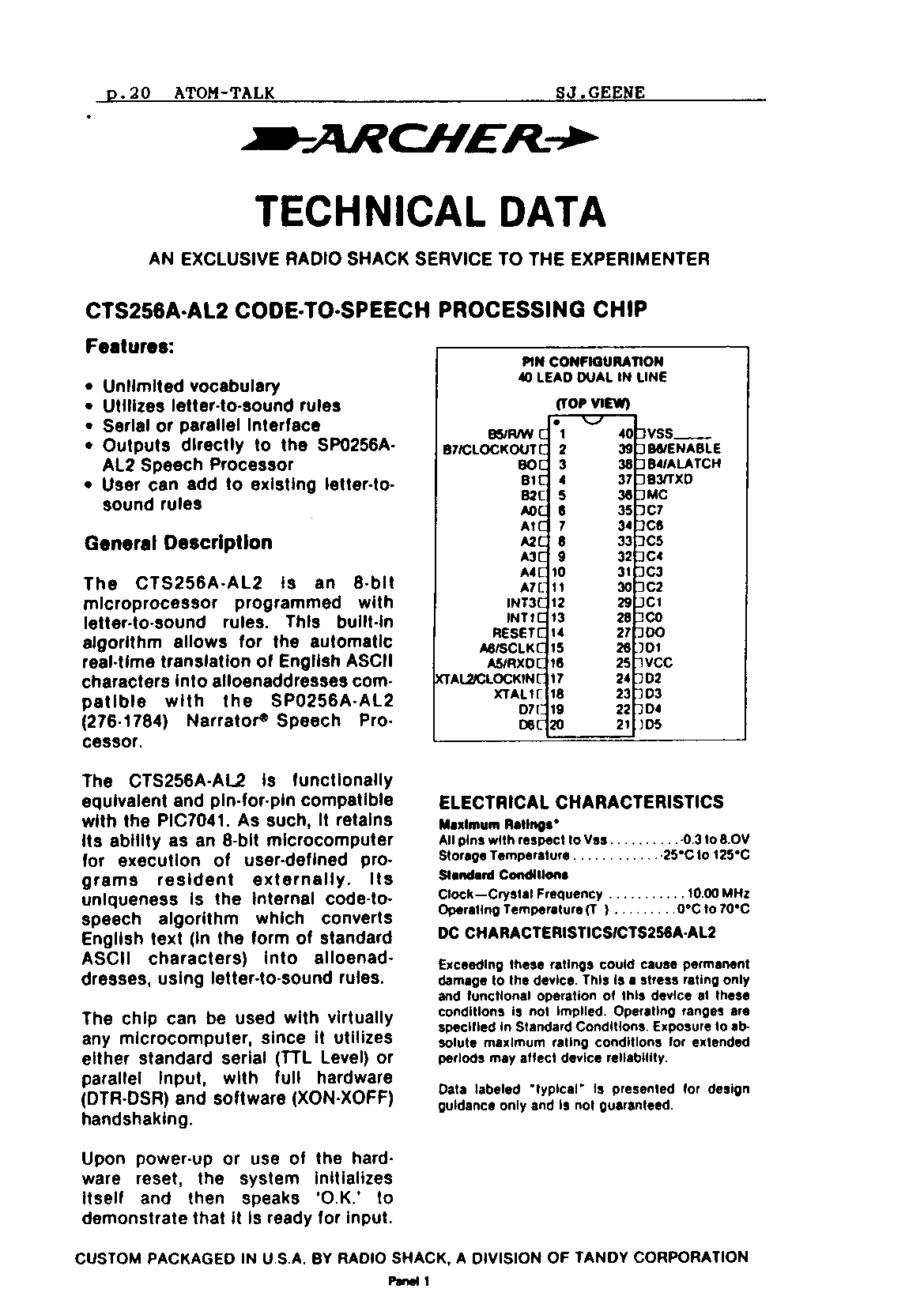 ../../../atom_nieuws/1994/nr3/19943020.gif