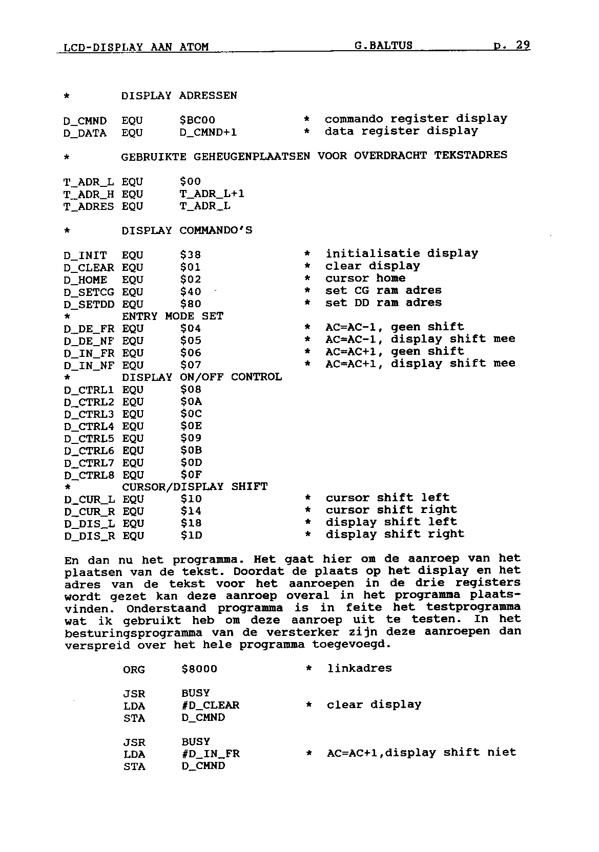 ../../../atom_nieuws/1994/nr3/19943029.gif