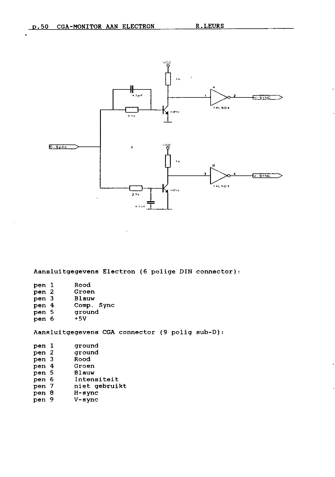 ../../../atom_nieuws/1994/nr3/19943050.gif