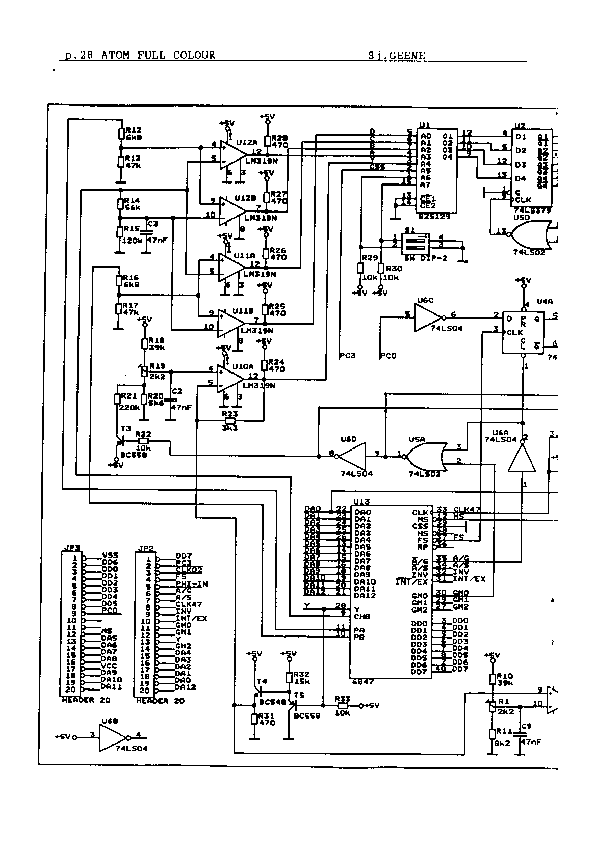 ../../../atom_nieuws/1994/nr4/19944028.gif