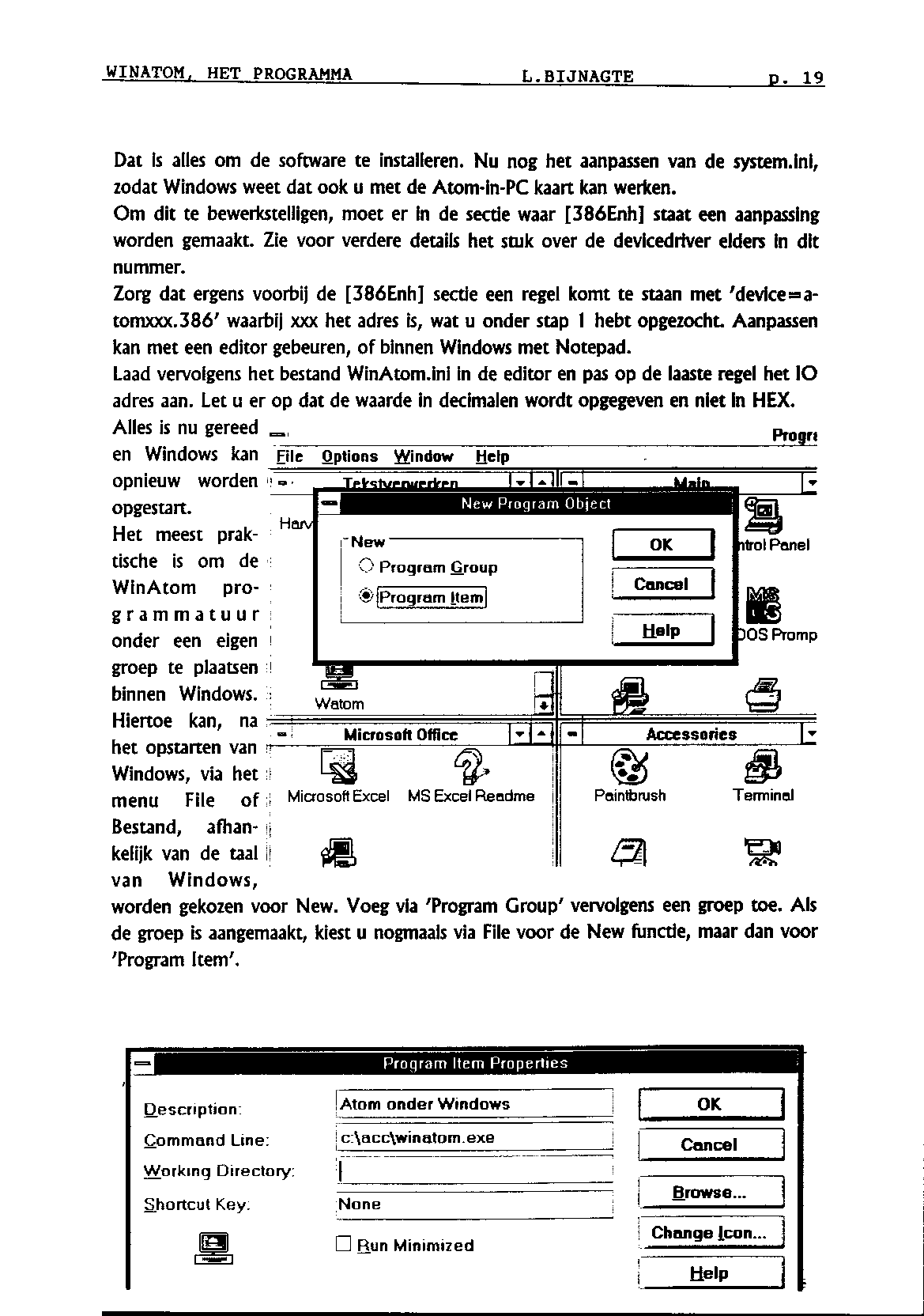 ../../../atom_nieuws/1995/nr1/19951019.gif