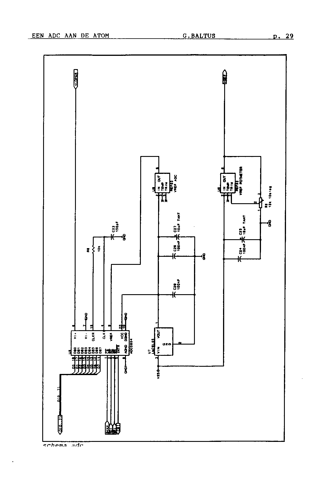 ../../../atom_nieuws/1995/nr1/19951029.gif