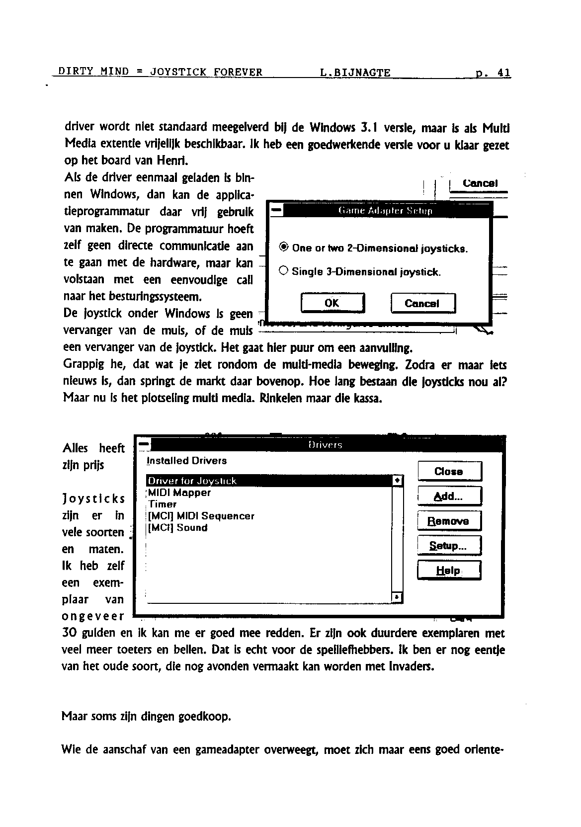 ../../../atom_nieuws/1995/nr1/19951041.gif