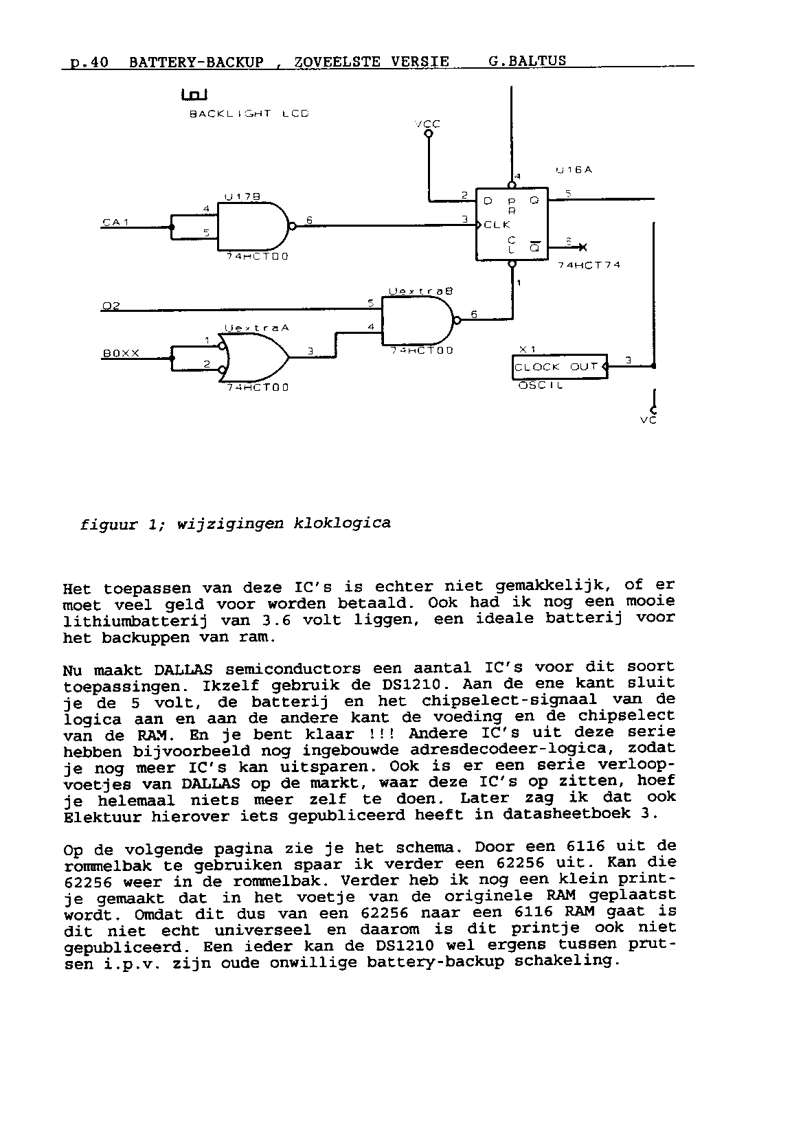 ../../../atom_nieuws/1995/nr2/19952040.gif