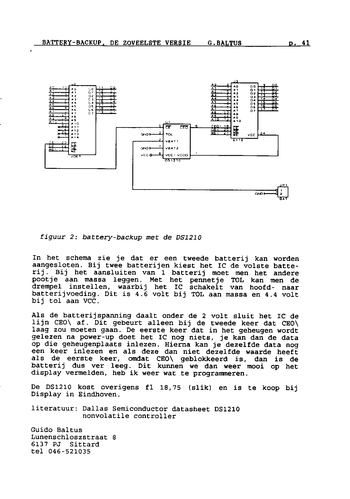 ../../../atom_nieuws/1995/nr2/19952041.gif