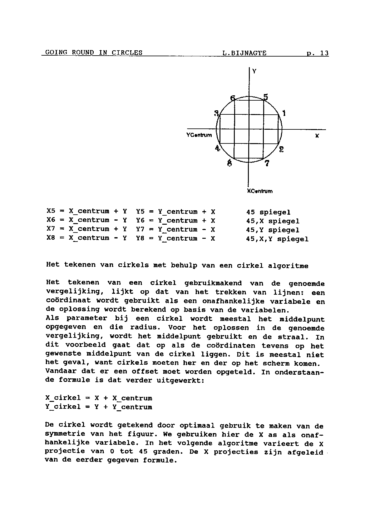 ../../../atom_nieuws/1996/nr1/19961013.gif