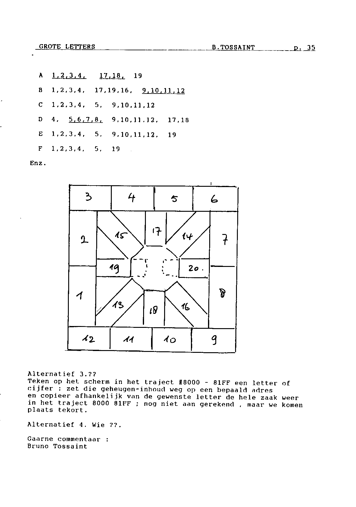 ../../../atom_nieuws/1996/nr1/19961035.gif