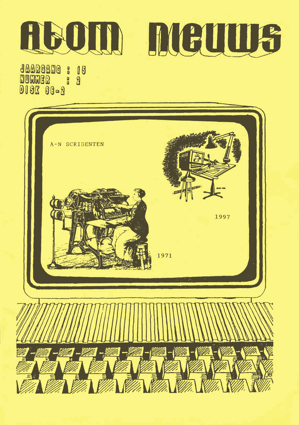 ../../../atom_nieuws/1996/nr2/19962001.gif