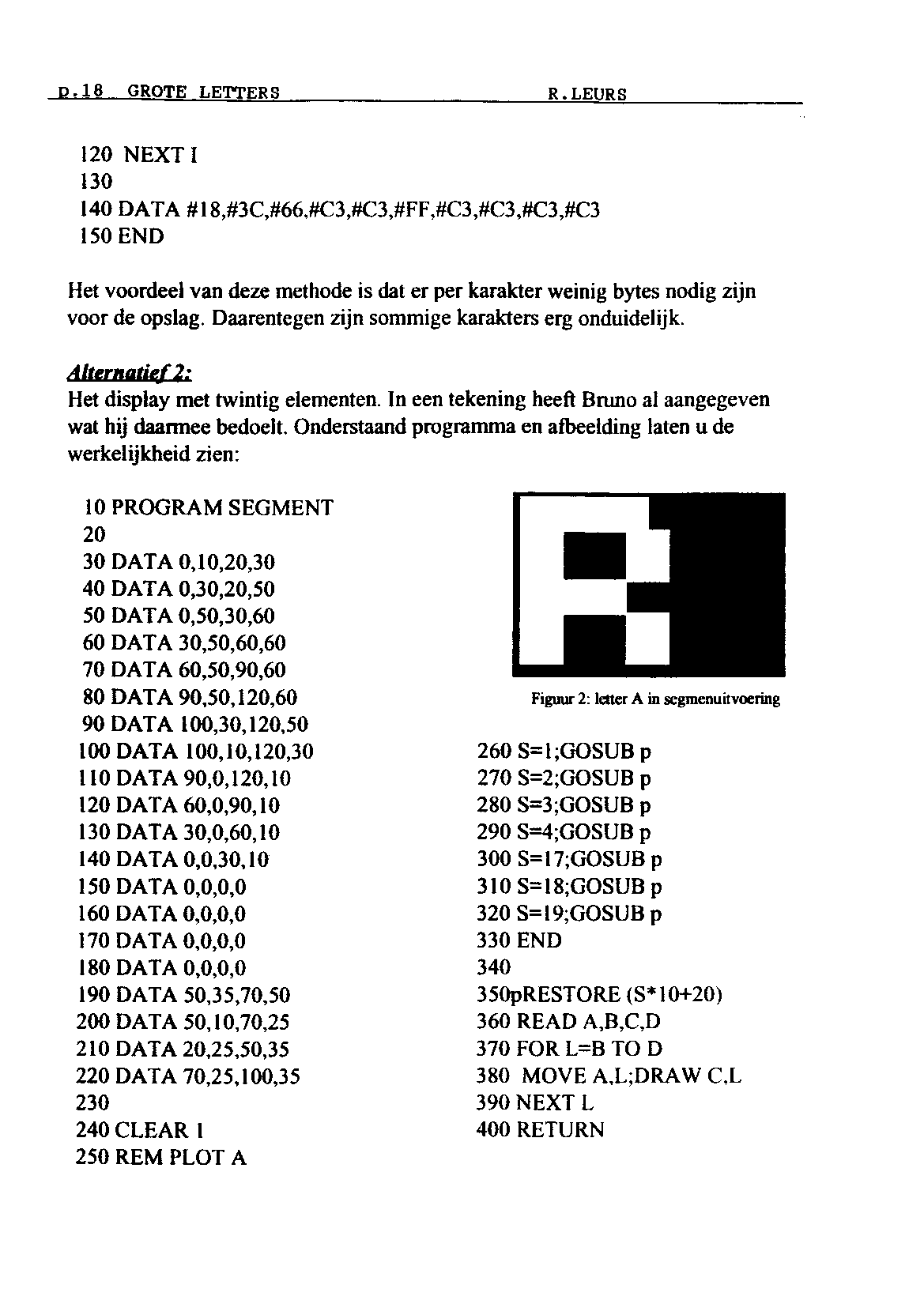 ../../../atom_nieuws/1996/nr2/19962018.gif