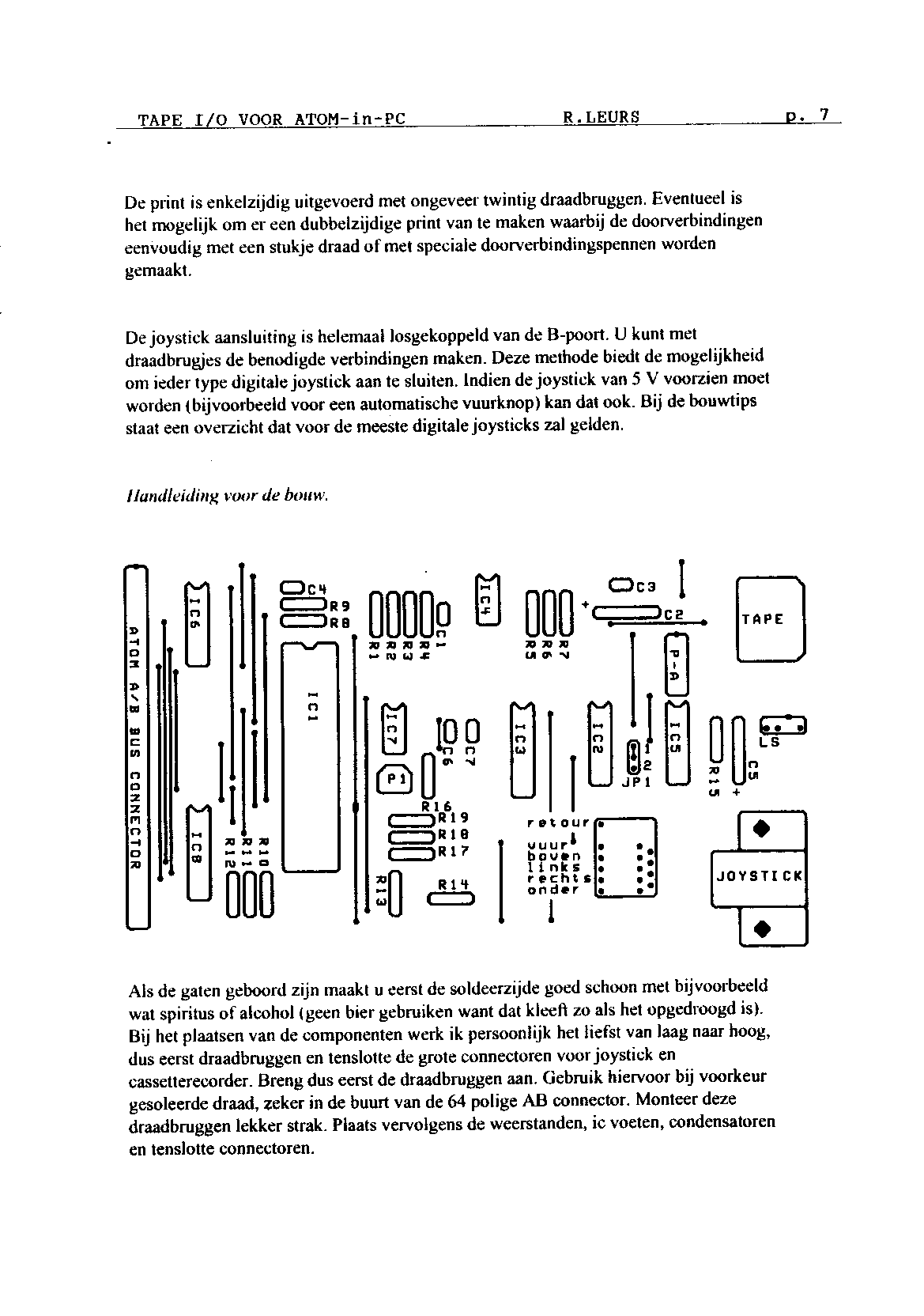 ../../../atom_nieuws/1996/nr3/19963007.gif