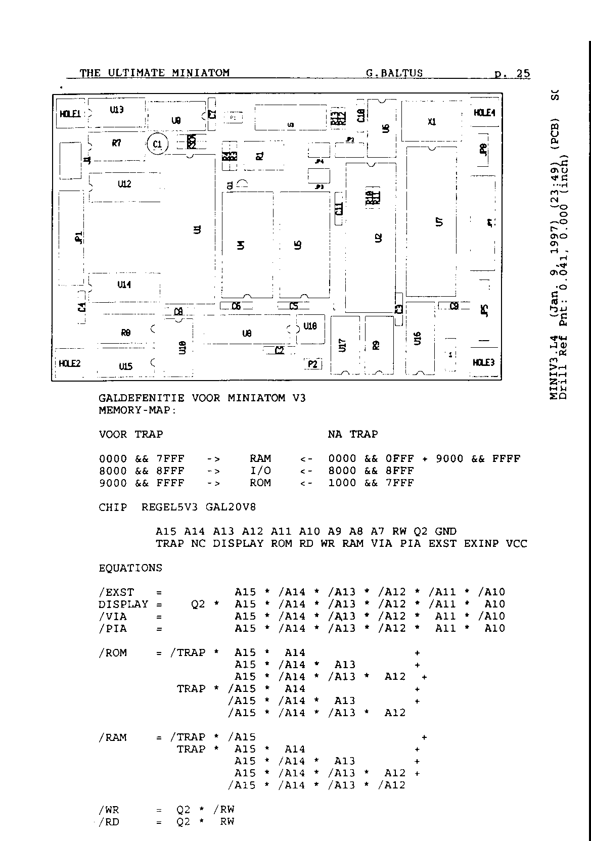 ../../../atom_nieuws/1997/nr1/19971025.gif