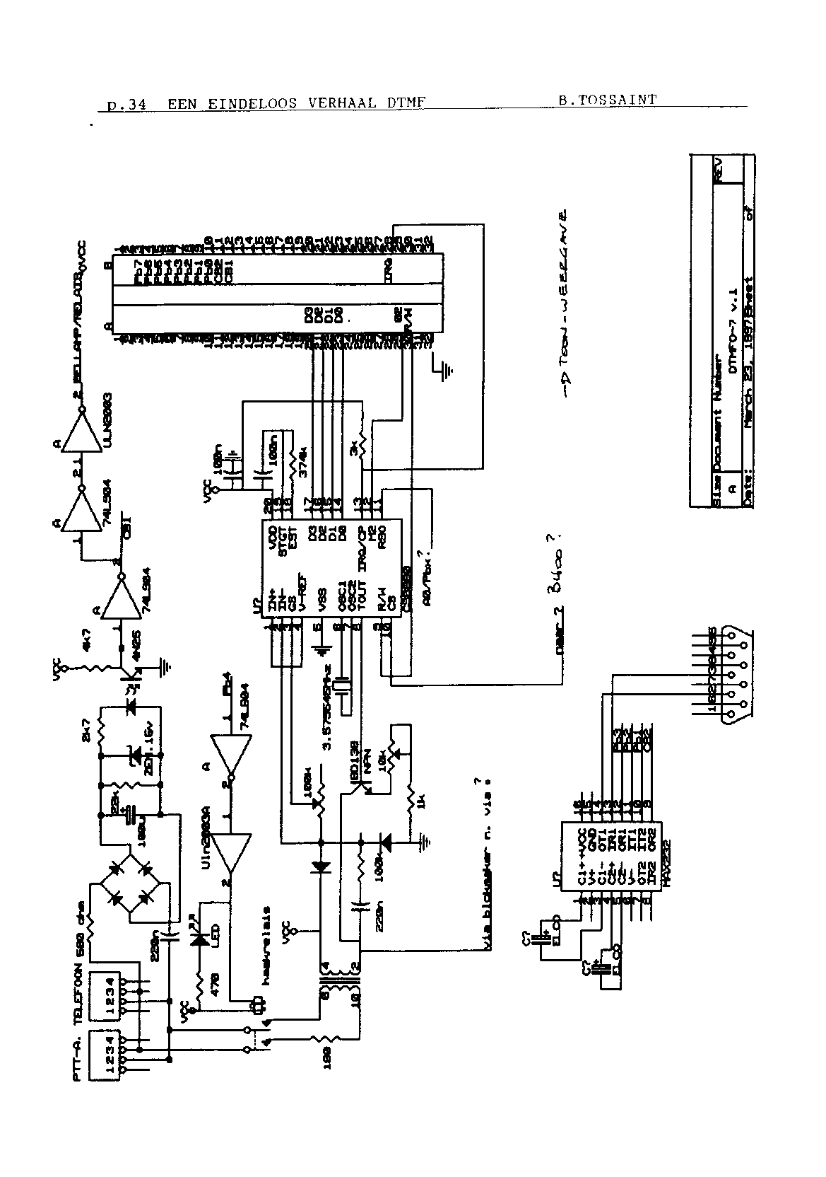 ../../../atom_nieuws/1997/nr1/19971034.gif