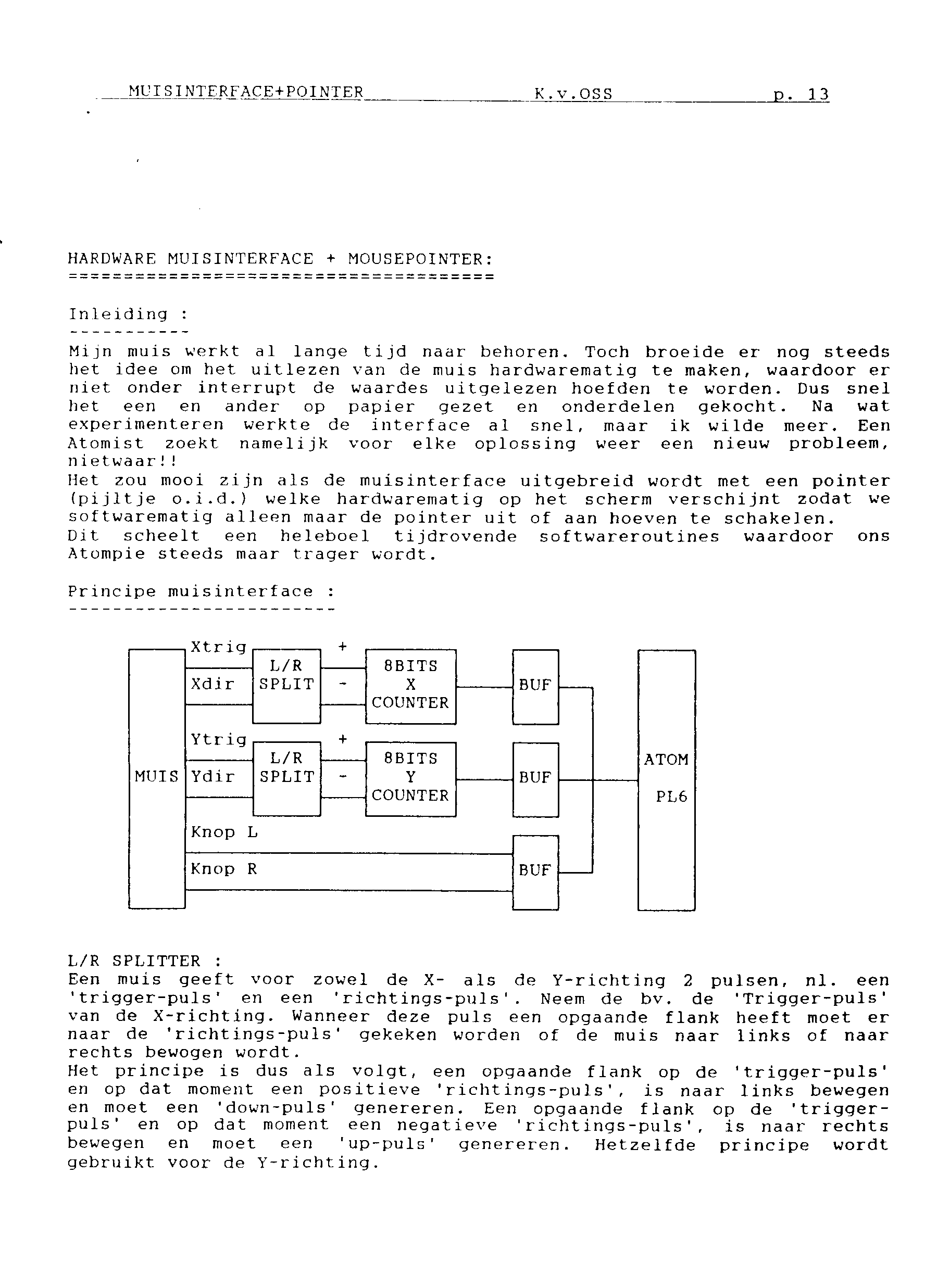 ../../../atom_nieuws/1997/nr2/19972013.gif