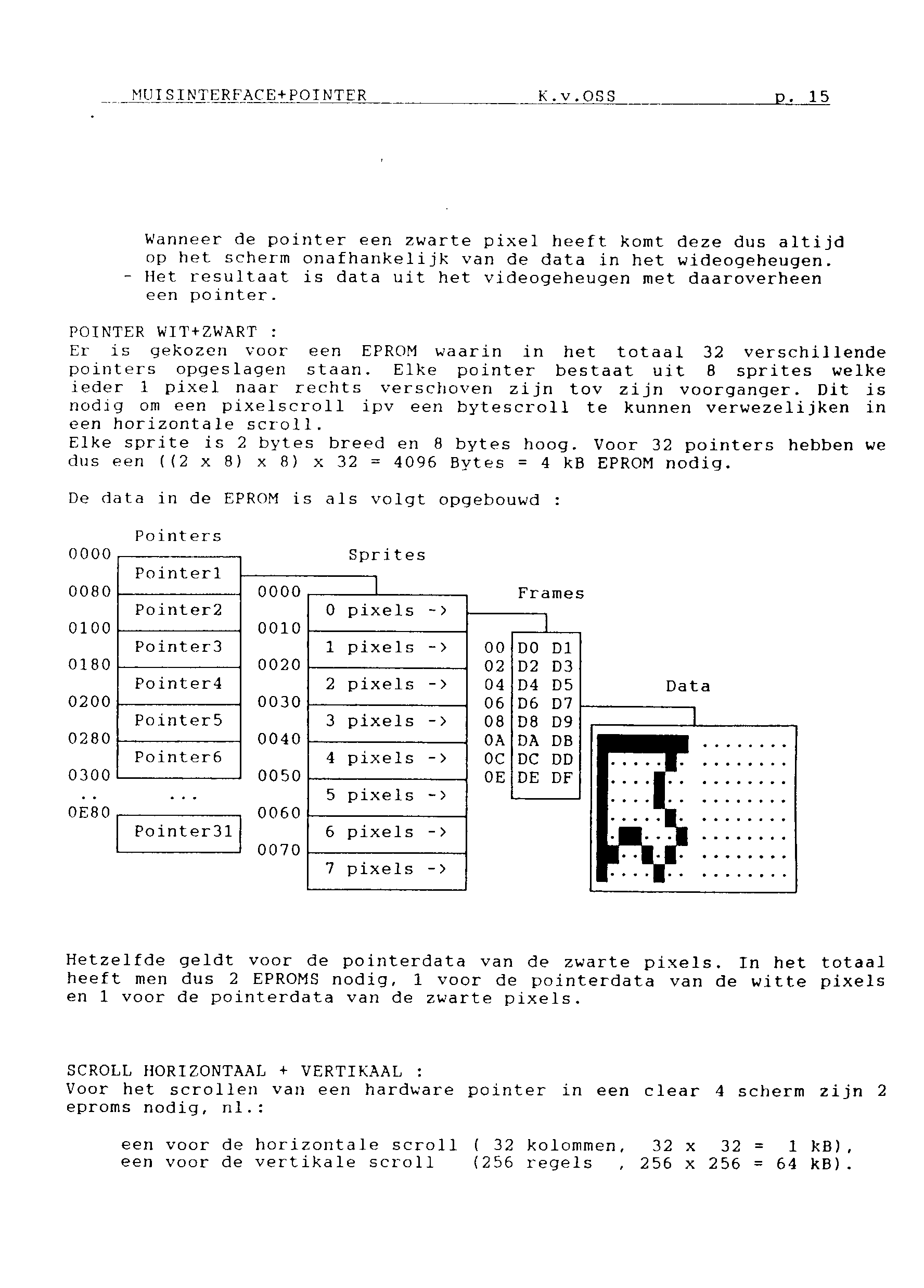 ../../../atom_nieuws/1997/nr2/19972015.gif