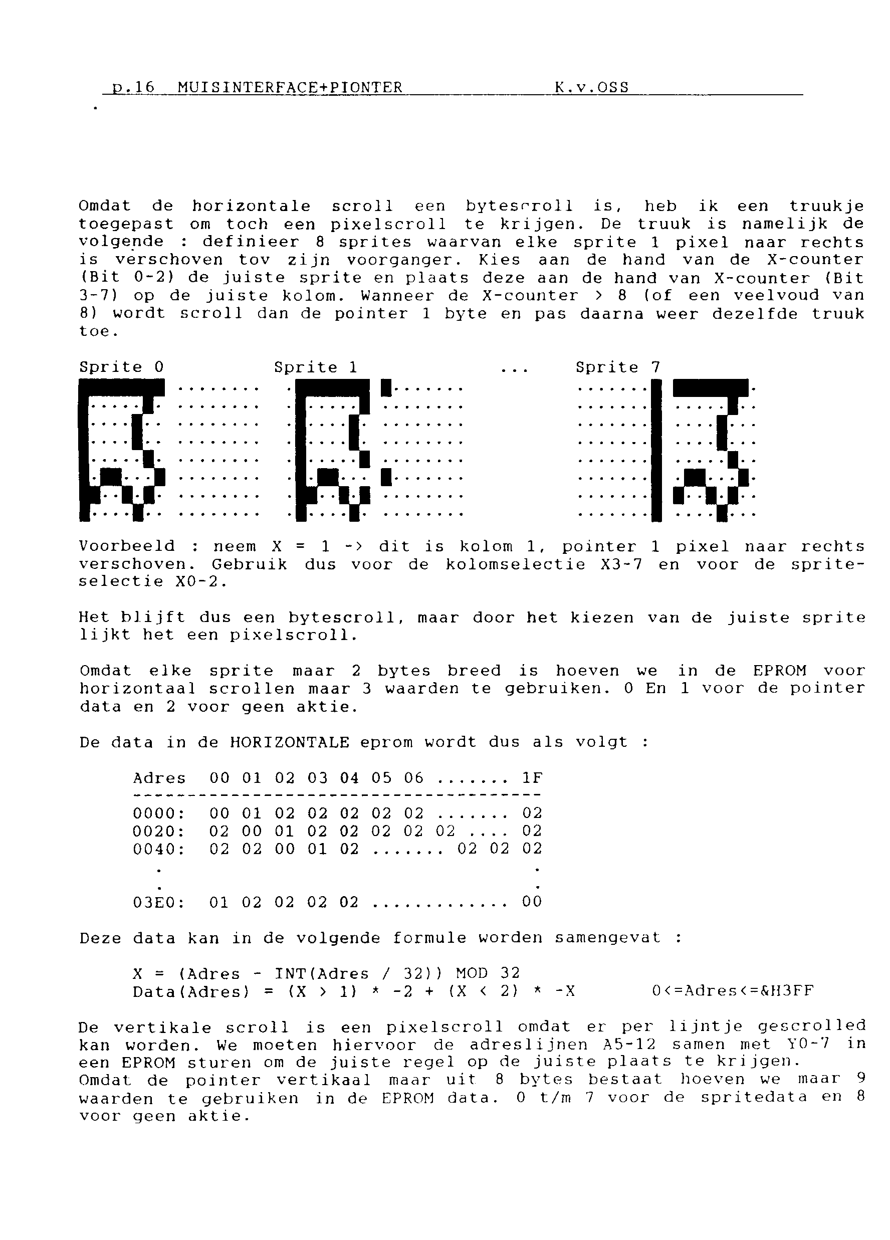 ../../../atom_nieuws/1997/nr2/19972016.gif