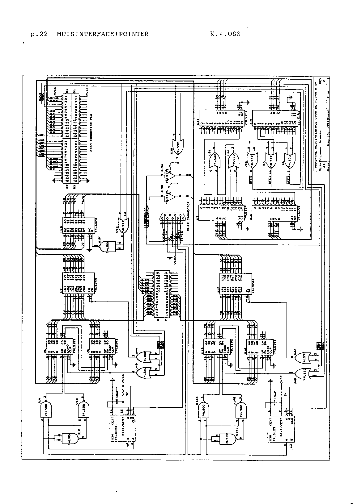 ../../../atom_nieuws/1997/nr2/19972022.gif