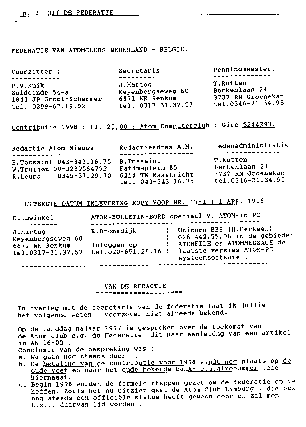 ../../../atom_nieuws/1997/nr3/19973002.gif