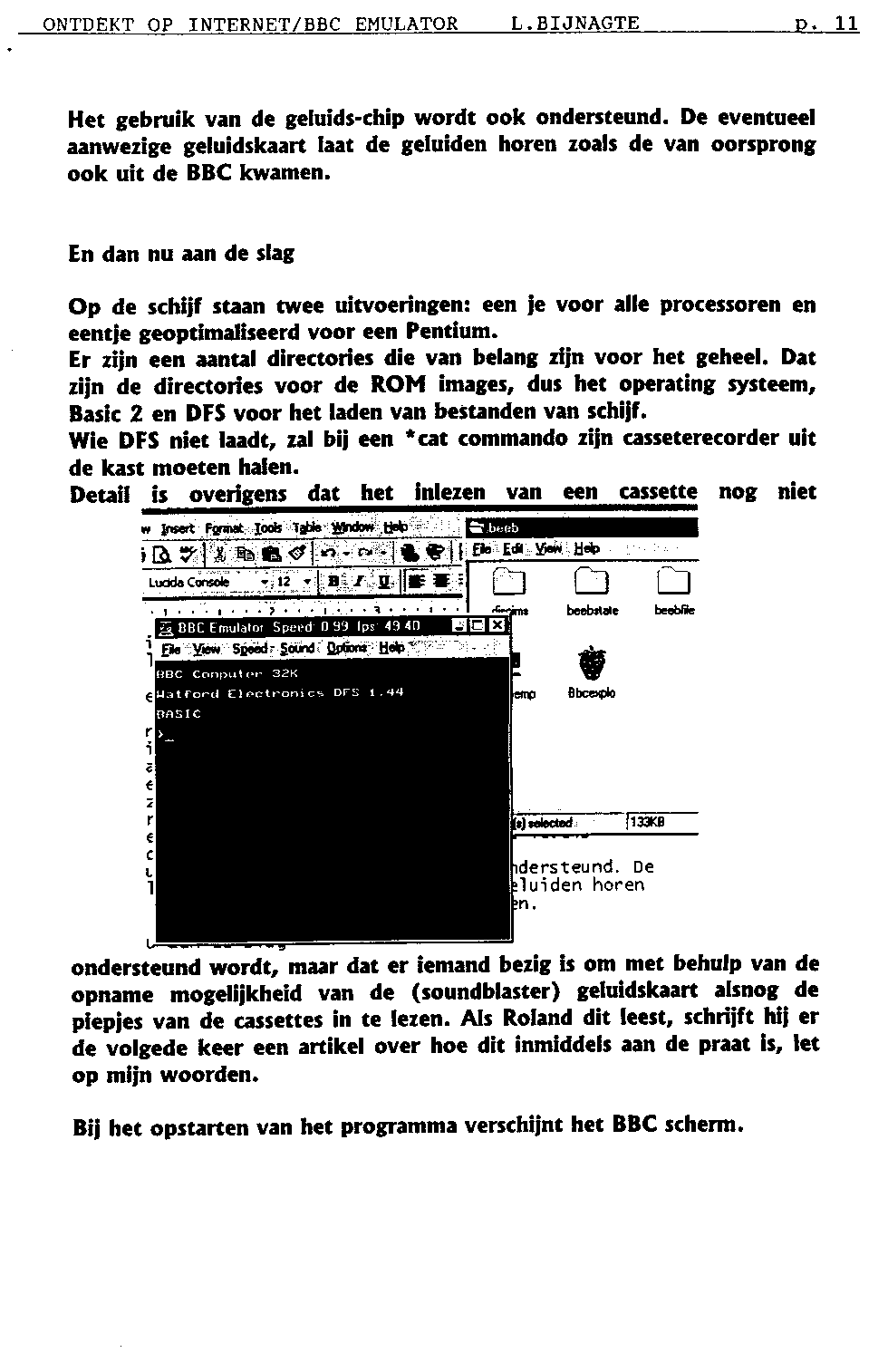 ../../../atom_nieuws/1997/nr3/19973011.gif