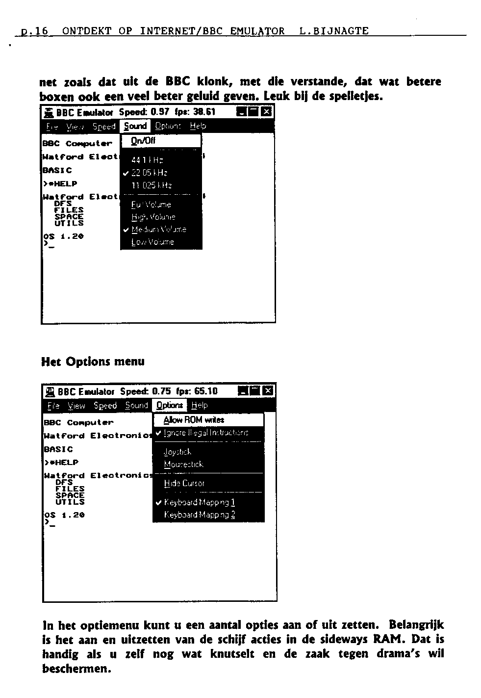 ../../../atom_nieuws/1997/nr3/19973016.gif