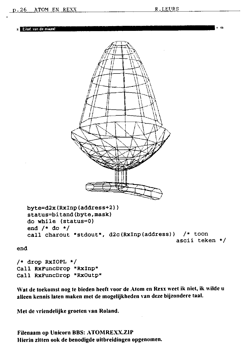 ../../../atom_nieuws/1997/nr3/19973026.gif