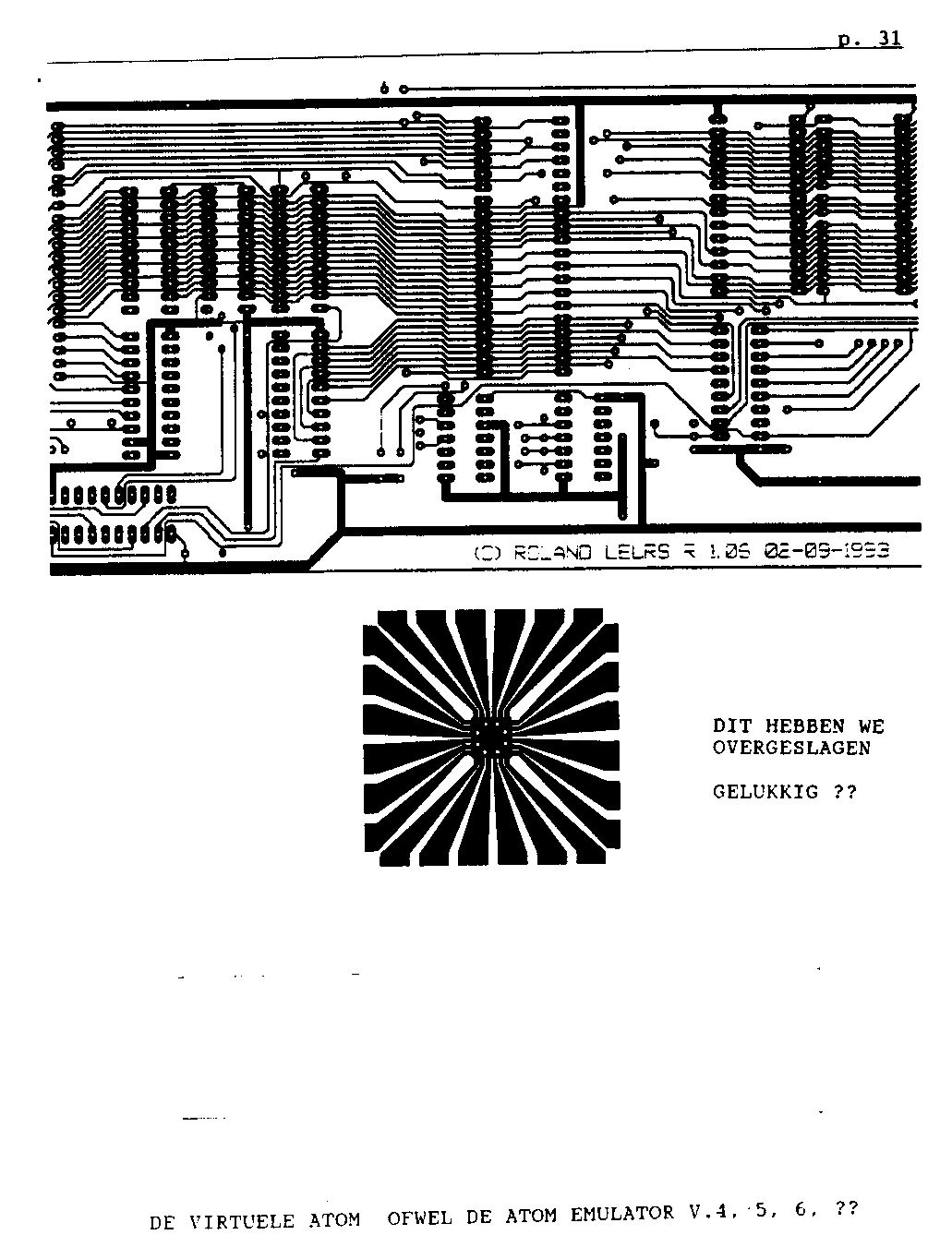 ../../../atom_nieuws/1997/nr3/19973031.gif