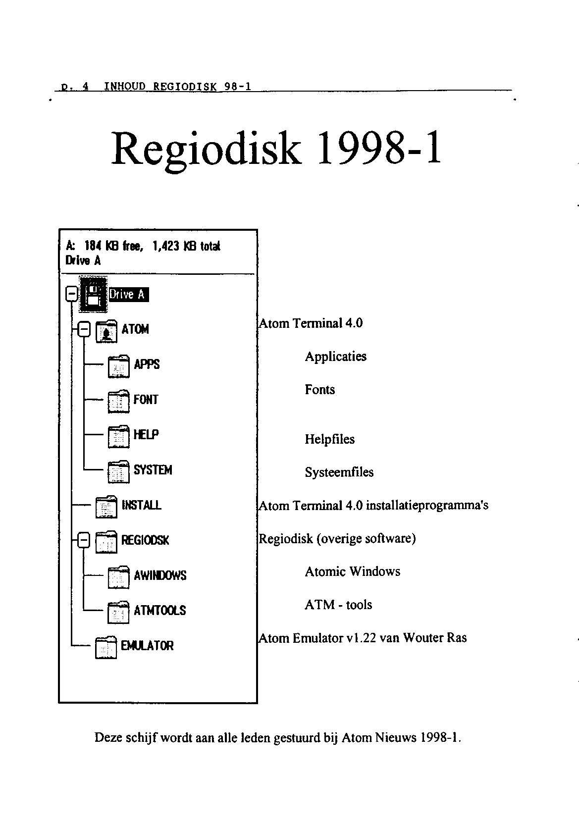 ../../../atom_nieuws/1998/nr1/19981004.gif