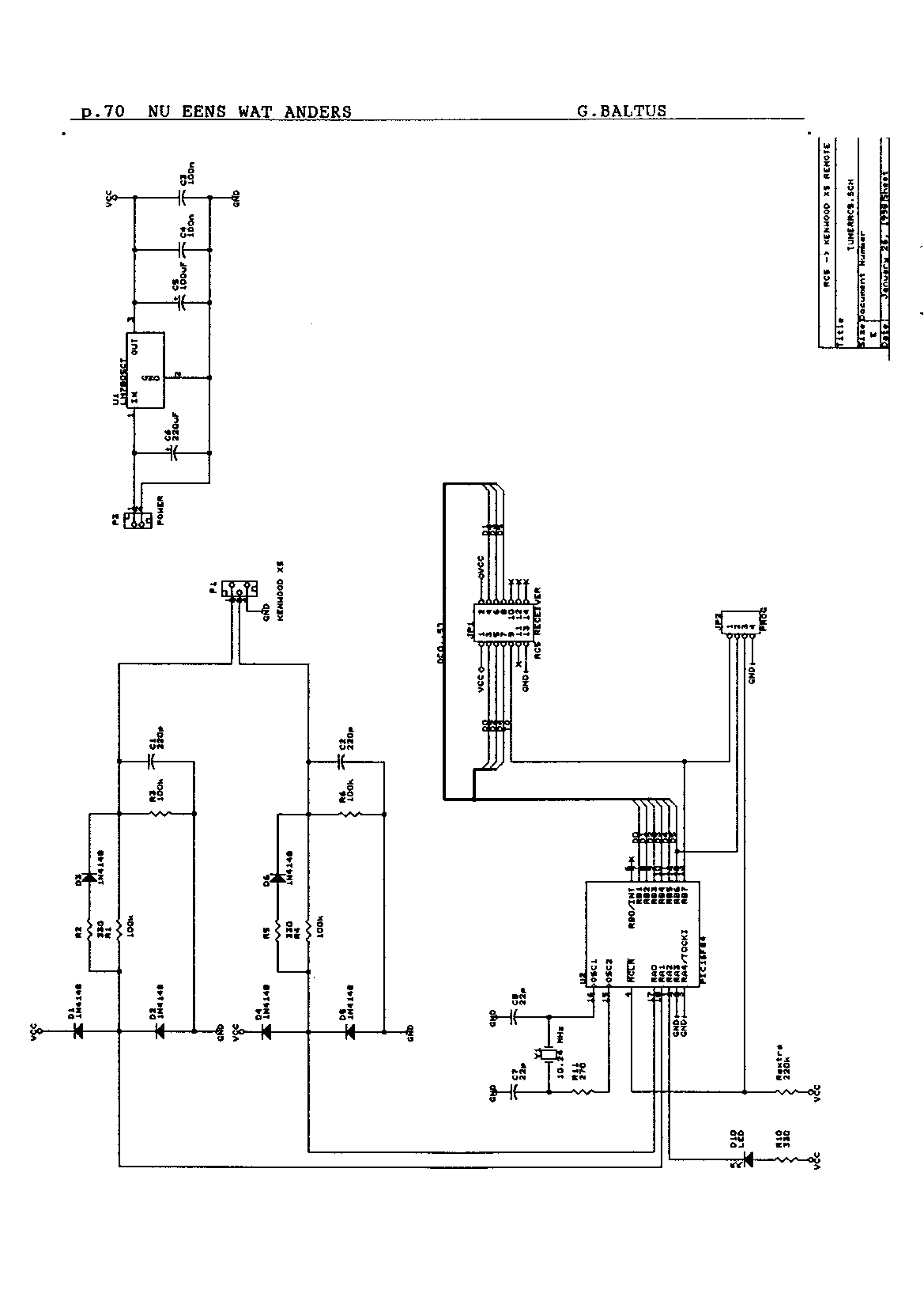 ../../../atom_nieuws/1998/nr1/19981070.gif