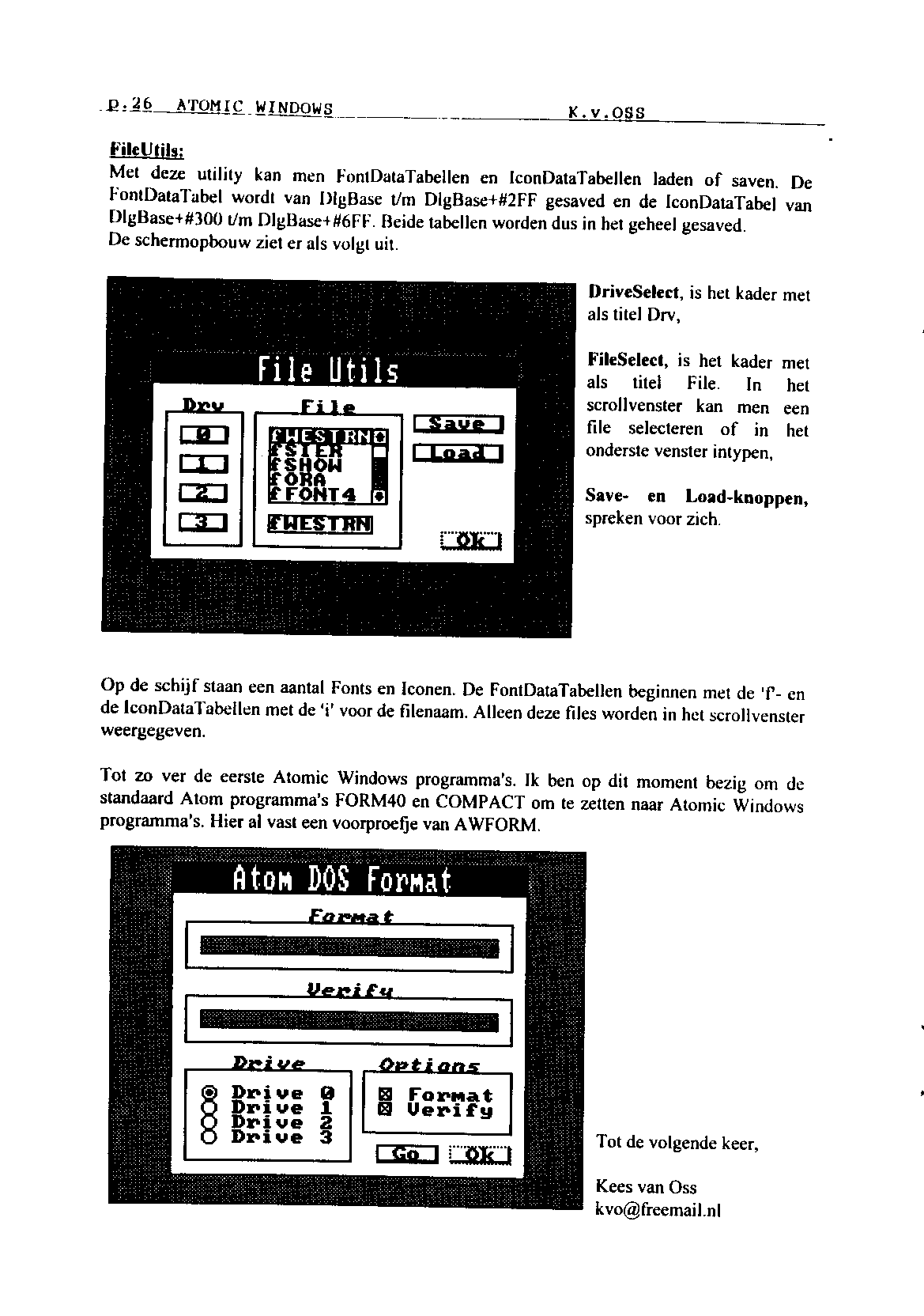 ../../../atom_nieuws/1998/nr2/19982026.gif