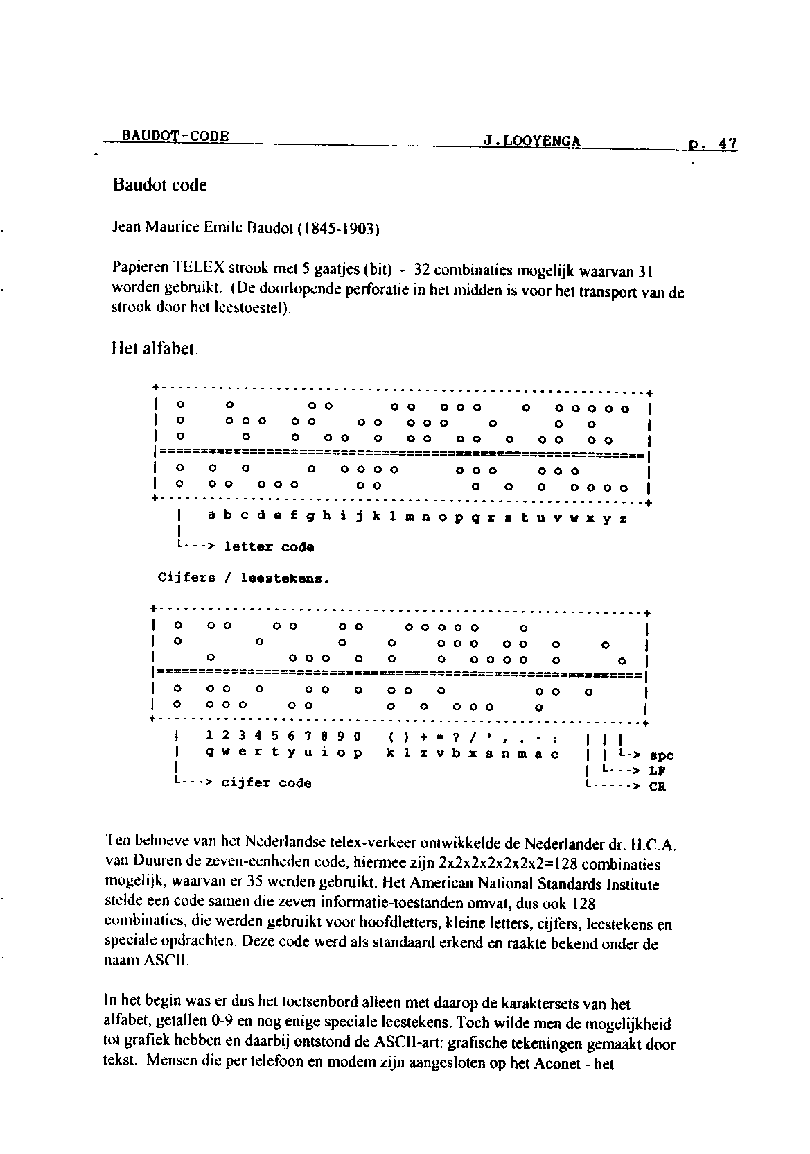 ../../../atom_nieuws/1998/nr2/19982047.gif