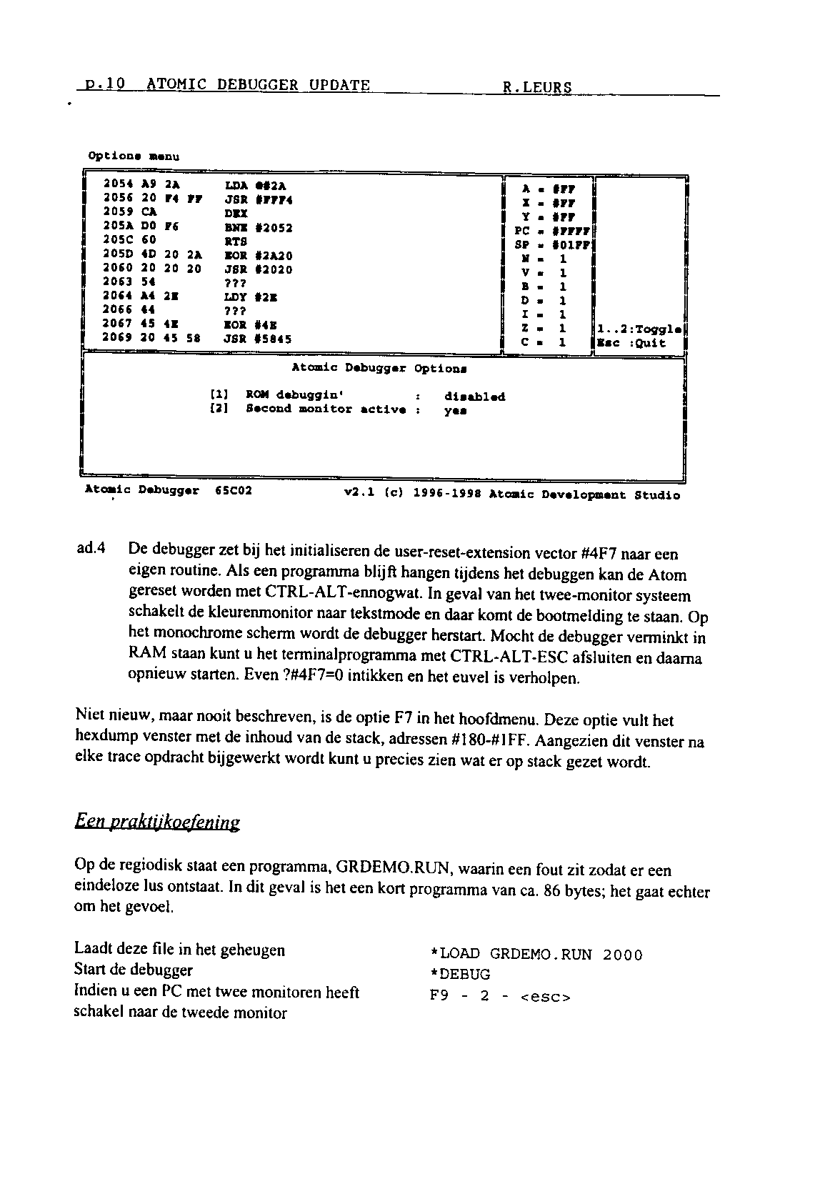 ../../../atom_nieuws/1998/nr3/19983010.gif