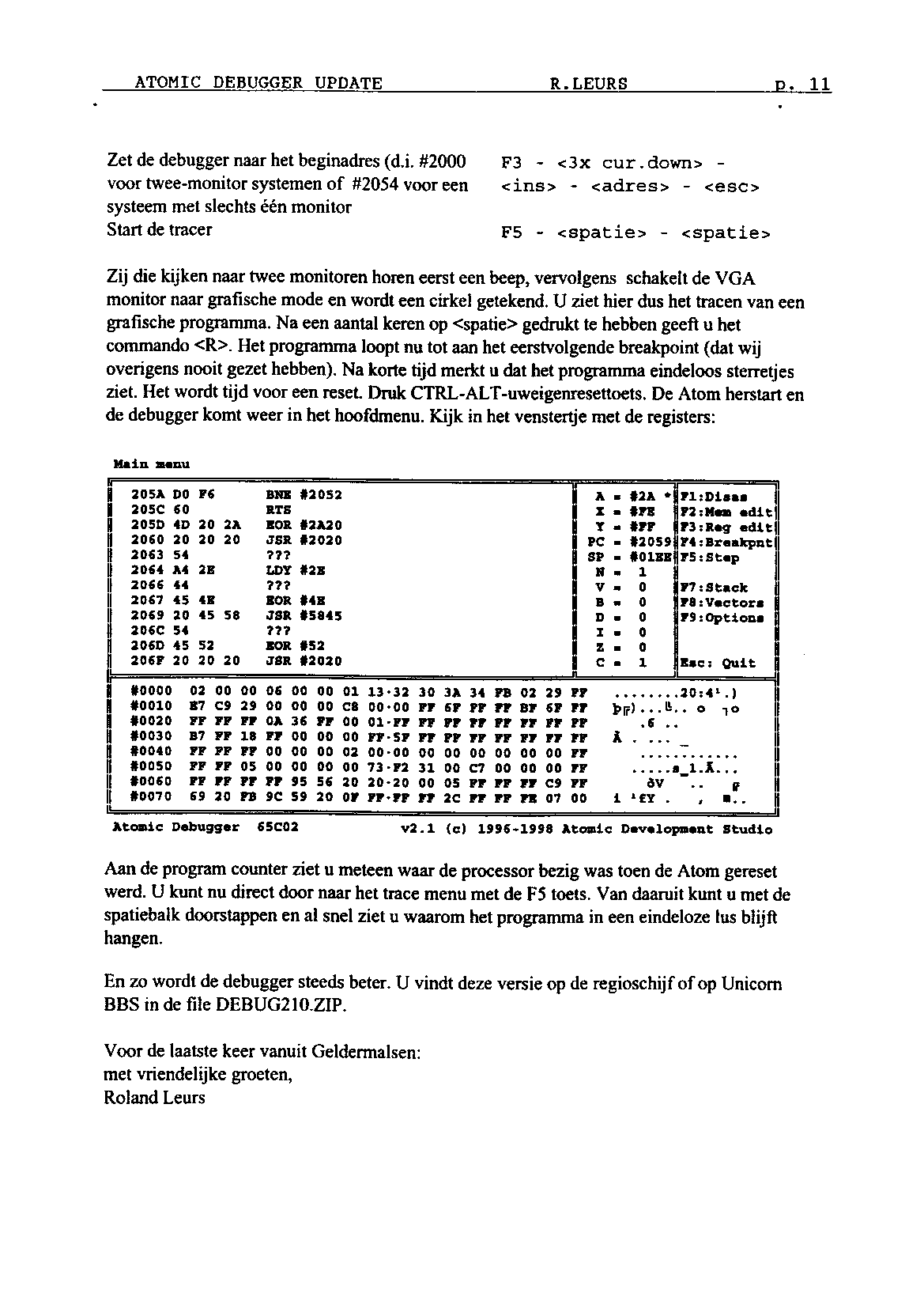 ../../../atom_nieuws/1998/nr3/19983011.gif