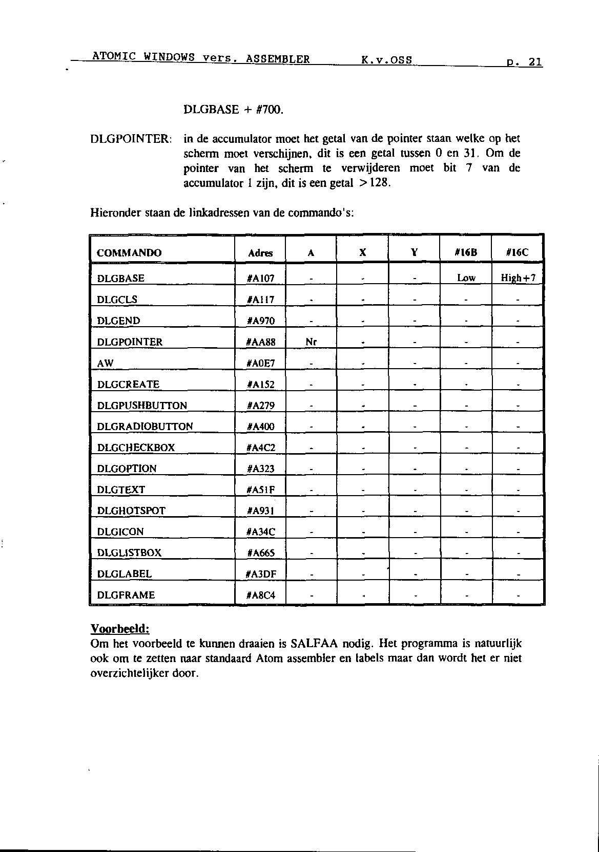 ../../../atom_nieuws/1998/nr3/19983021.gif