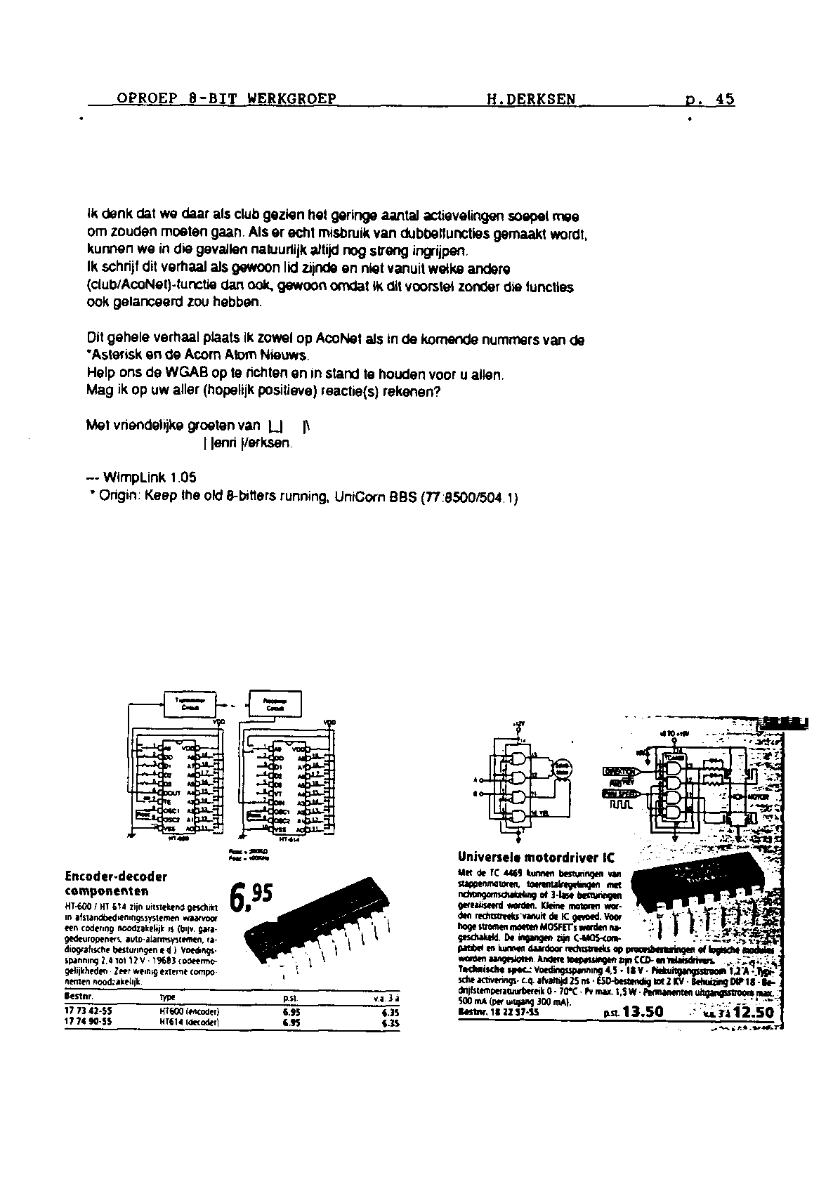 ../../../atom_nieuws/1998/nr3/19983045.gif