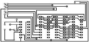 sv10710807.gif