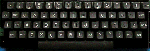 thumbnail/keyboard0.gif