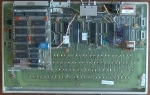 thumbnail/tw_atom_board.jpg