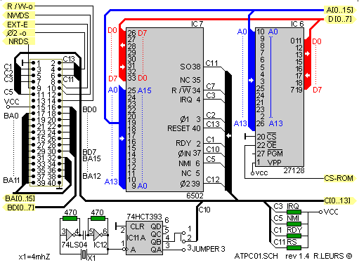 pictures/atpc02.gif