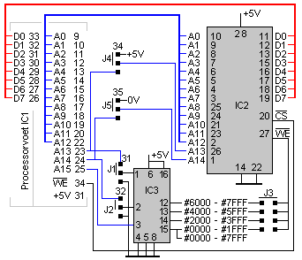 images/schema32k8k.gifBORDER=0