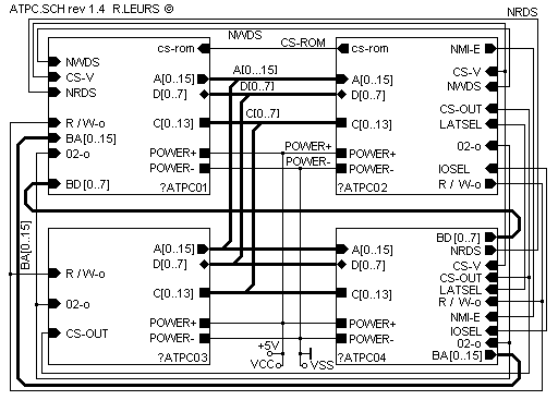 images/atpc.sch.gif