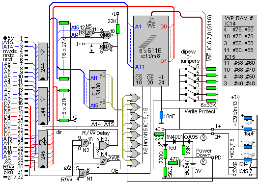 images/schema16k.gif