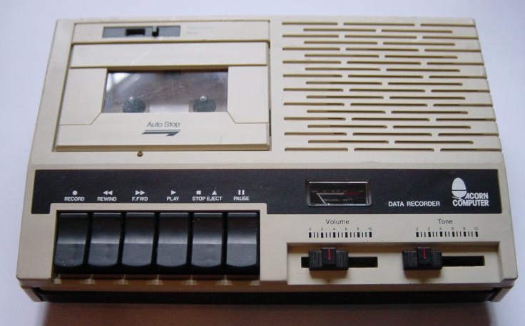 inatom_files/Acorn_Cassette_Recorder2.jpg