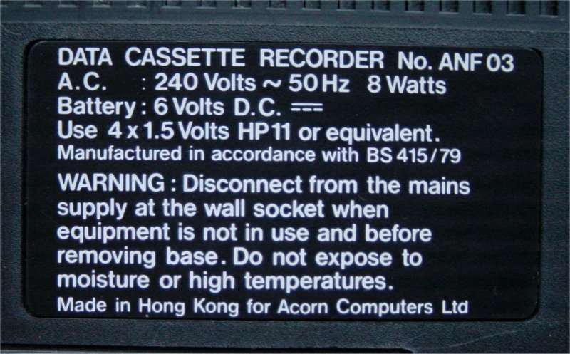 inatom_files/Acorn_Cassette_Recorder_rear_label.jpg